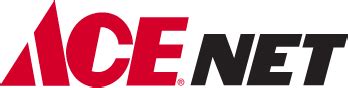 acenet log in.